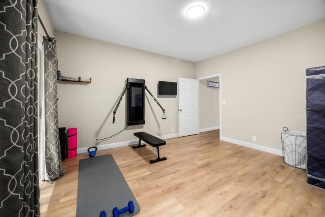22 Quien Sabe Road, Scotts Valley CA: https://media.crmls.org/mediaz/e8ea2b6f-10f5-4bba-865f-1f054f04fb3a.jpg