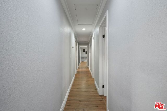 4631 W Avenue M8, Lancaster CA: https://media.crmls.org/mediaz/e8ea2db6-20d6-4d53-b9f4-cb801925b1d2.jpg