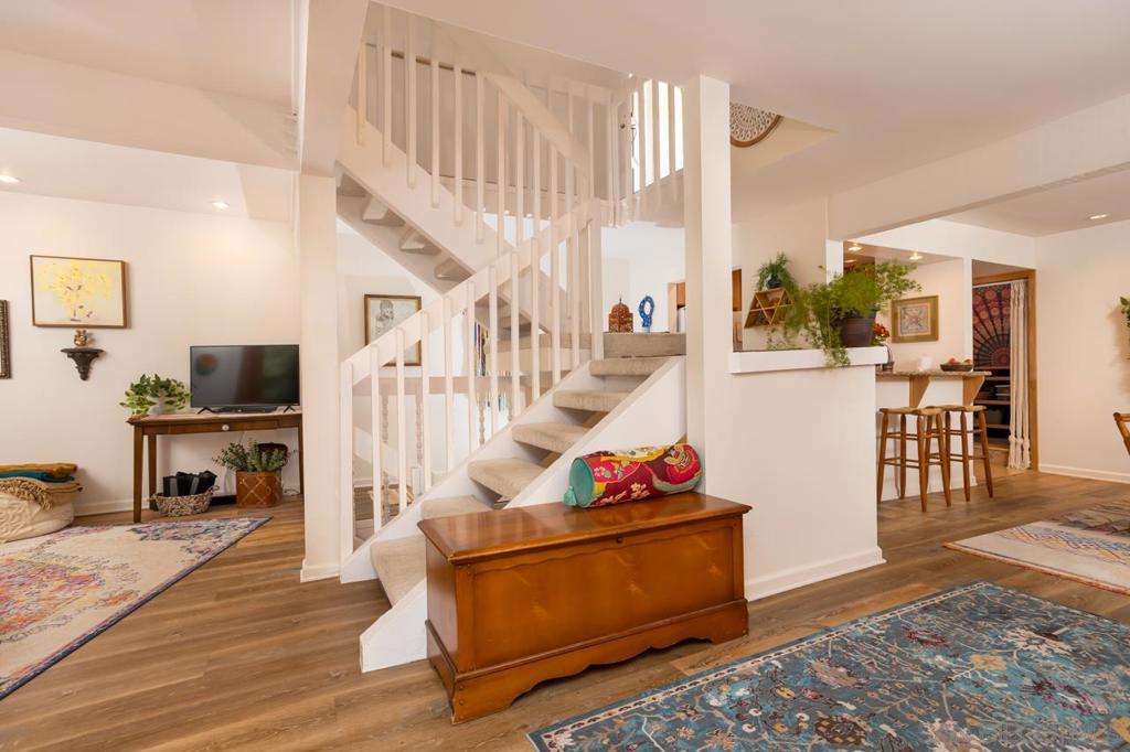 2412 Altisma Way - photo 19