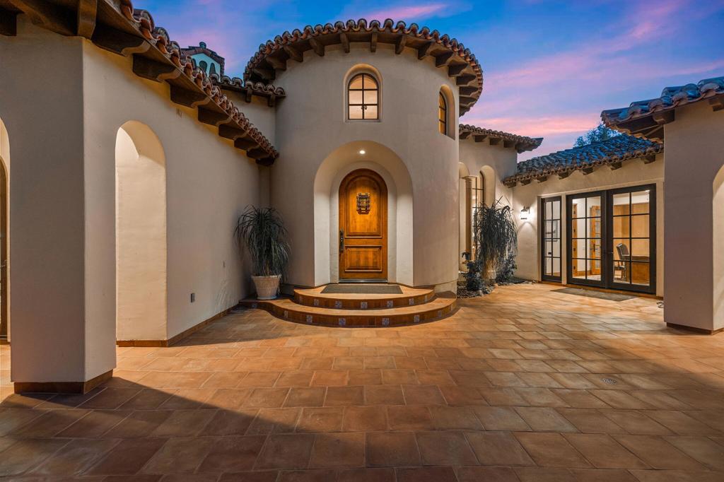 MLS #219138202DA image #18