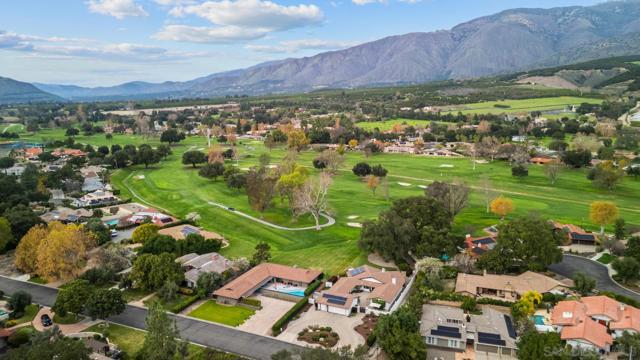 Image 30 of 31 For 32224 Wiskon Way W