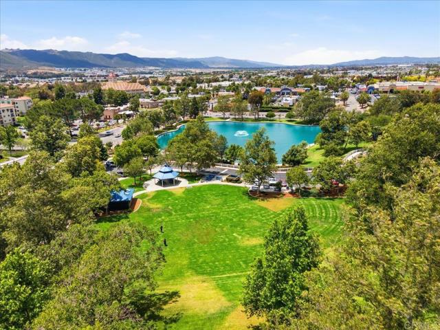 42921 Avenida Amistad, Temecula, CA 92592 photo 33