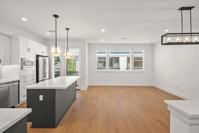 224 Carroll Street, Sunnyvale CA: https://media.crmls.org/mediaz/e8eab3c3-d46c-441a-883e-0d3e0b147603.jpg