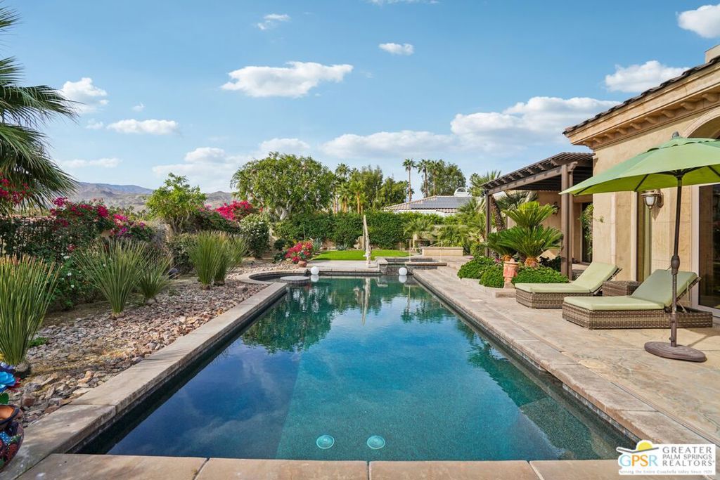 MLS #25619595PS image #56