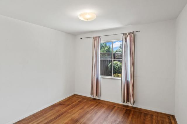 2127 Talia Avenue, Santa Clara CA: https://media.crmls.org/mediaz/e8eac7a8-a465-457e-be22-b00e7c47c21e.jpg