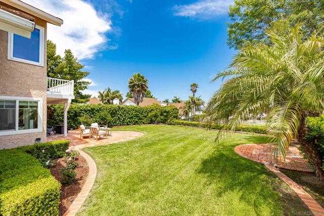 1910 Vineyard Avenue, Vista CA: https://media.crmls.org/mediaz/e8eac82e-df82-4d28-9c4c-d4a41a4752f2.jpg