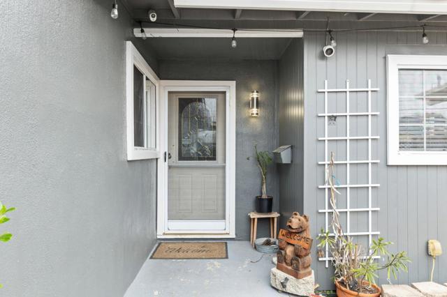 1138 Manzanita Drive, Pacifica CA: https://media.crmls.org/mediaz/e8eac84f-35a9-4786-af1b-f6844f7e00ae.jpg