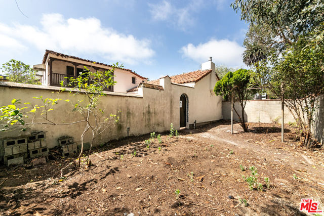 624 Alta Avenue photo 31