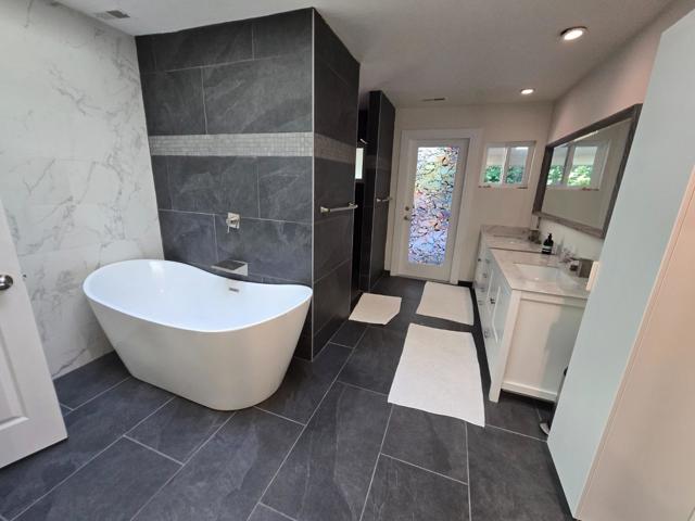 834 Pine Flat Road, Santa Cruz CA: https://media.crmls.org/mediaz/e8eae043-5de7-41d3-88c8-36e88c222147.jpg