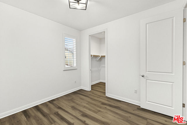 20609 West Chestnut Circle photo 23