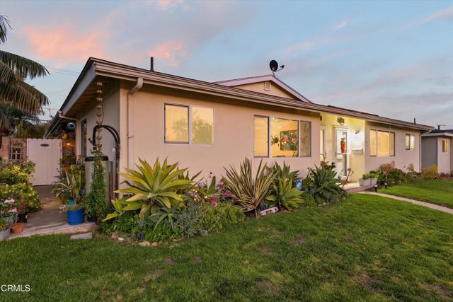 Detail Gallery Image 21 of 34 For 662 666 College Dr, Ventura,  CA 93003 - – Beds | – Baths