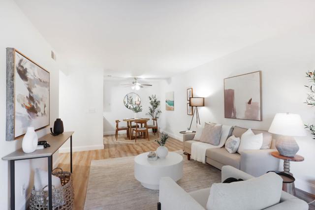 1318 B Street, Hayward CA: https://media.crmls.org/mediaz/e8eaf197-dbc2-4c45-b05c-b648b9b1b222.jpg