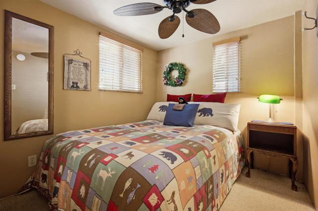 Detail Gallery Image 18 of 47 For 23413 Knapps Cutoff, Crestline,  CA 92325 - 1 Beds | 1 Baths