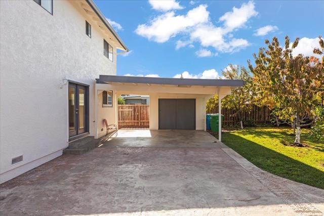 1793 H Street, Union City CA: https://media.crmls.org/mediaz/e8eaff6c-a8aa-46dd-8497-445f56799f97.jpg