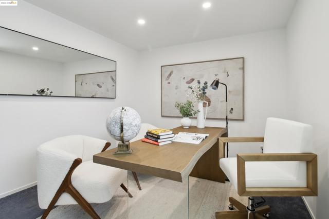 2008 Tamalpais Ave, El Cerrito CA: https://media.crmls.org/mediaz/e8eb1338-e7f4-43c4-ab7d-95f3213fc315.jpg