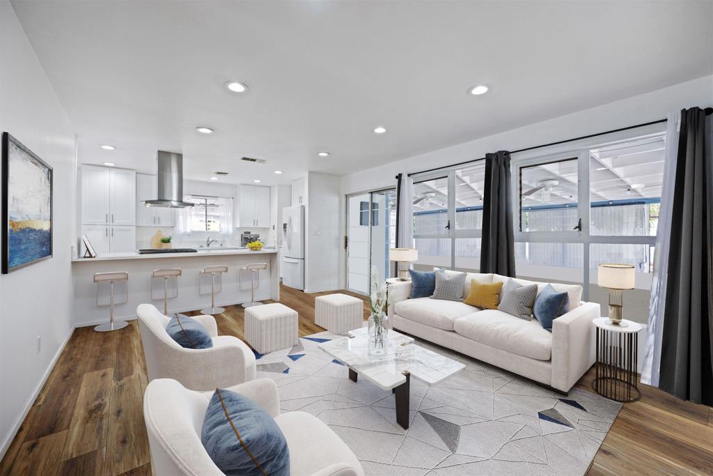 E8Eb2Ee5 580F 4852 B8C9 E4De263Cbc29 1549 Corta Del Sur, Lemon Grove, Ca 91945 &Lt;Span Style='BackgroundColor:transparent;Padding:0Px;'&Gt; &Lt;Small&Gt; &Lt;I&Gt; &Lt;/I&Gt; &Lt;/Small&Gt;&Lt;/Span&Gt;