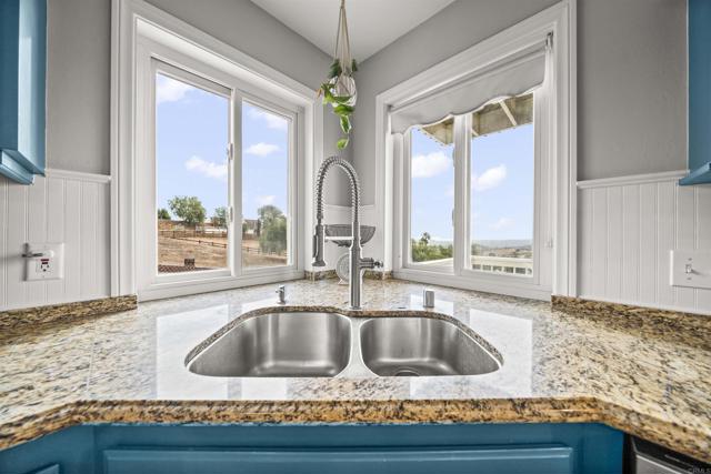 Detail Gallery Image 25 of 75 For 31959 via Ararat Dr, Bonsall,  CA 92003 - 8 Beds | 5/2 Baths