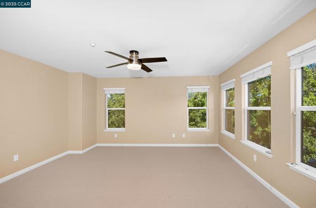 12004 Harcourt Wy, San Ramon CA: https://media.crmls.org/mediaz/e8eb33d8-a50b-49d4-8b8a-40a211ae468b.jpg