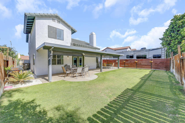 45587 Indian River Rd Road, Indio CA: https://media.crmls.org/mediaz/e8eb46ab-1899-4c6c-b409-fd7bd537defa.jpg