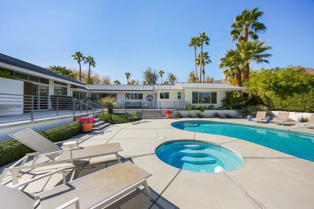 Image 43 of 54 For 71418 Mirage Road