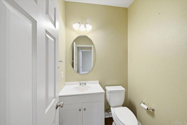 Detail Gallery Image 22 of 44 For 31855 Mccartney Dr, Winchester,  CA 92596 - 3 Beds | 2/1 Baths