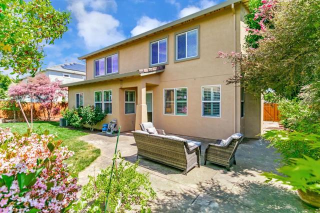 685 E Central Avenue, Morgan Hill CA: https://media.crmls.org/mediaz/e8eb79e9-865b-4a65-9271-6ed7ae083f24.jpg