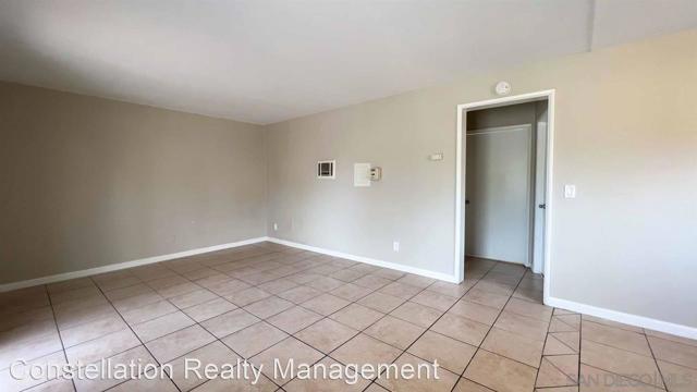 Image 15 of 18 For 5020 Wightman Street