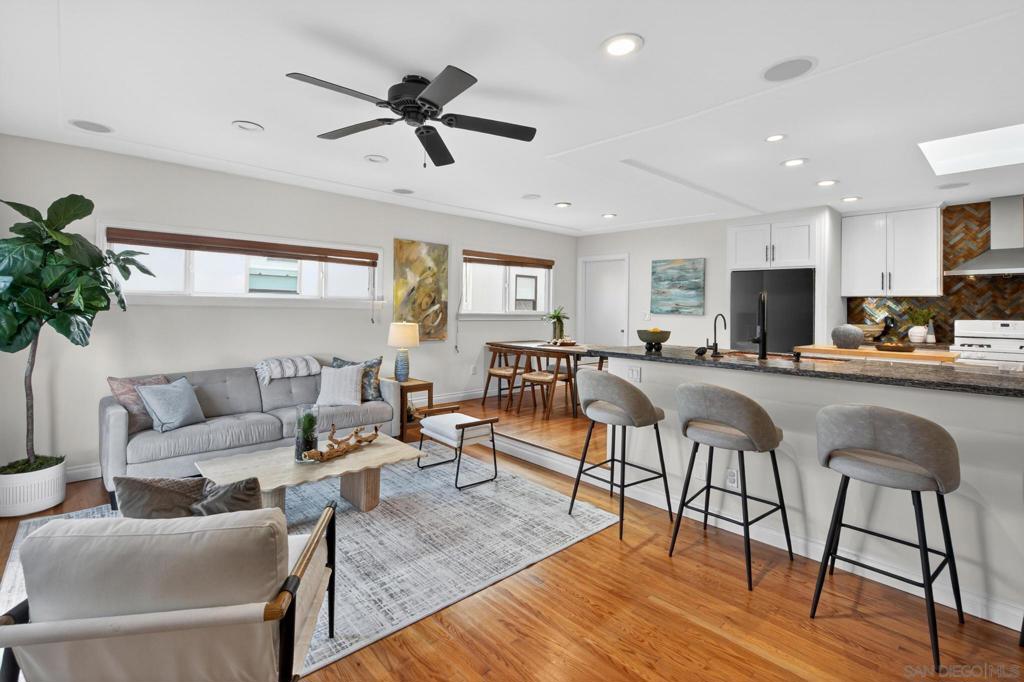 1335 Loring Street - photo 8