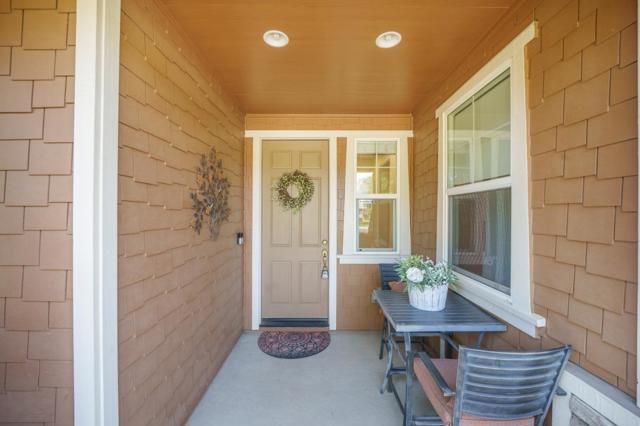 490 Lafayette, Mountain House CA: https://media.crmls.org/mediaz/e8ebc085-89ef-42b6-a906-147028cda412.jpg