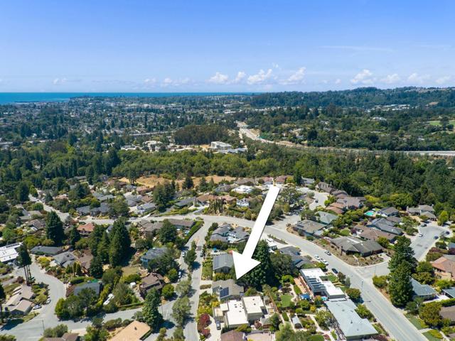 115 Calcita Drive, Santa Cruz CA: https://media.crmls.org/mediaz/e8ebc14b-fcaa-4cb3-b015-df766f936d68.jpg