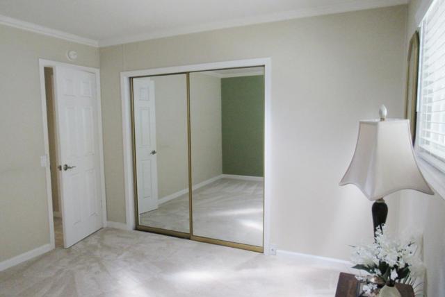 1225 Vienna Drive, Sunnyvale CA: https://media.crmls.org/mediaz/e8ebc634-99e3-488e-bd9d-835640a5f8dd.jpg