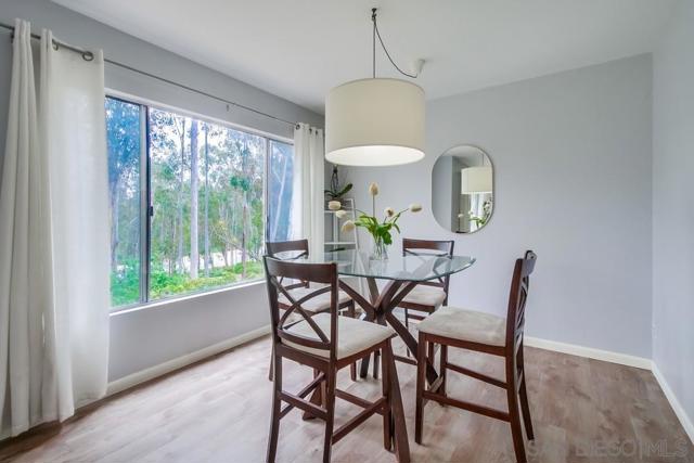 10565 Caminito Basswood, San Diego CA: https://media.crmls.org/mediaz/e8ebe0e6-d990-47dc-b384-321fb3b7be16.jpg