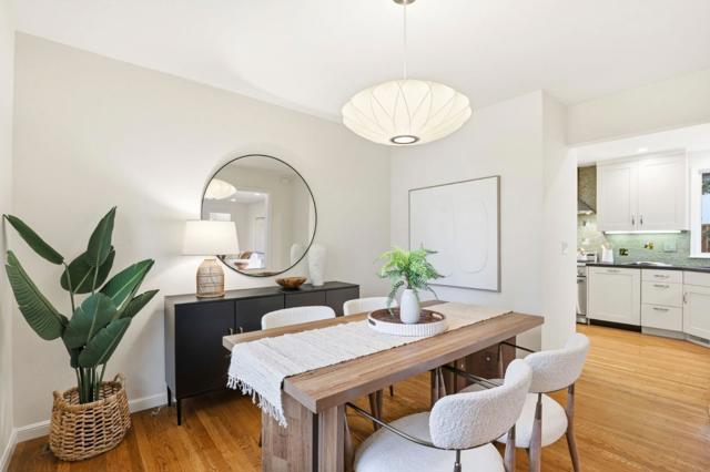 145 Cornell Road, Menlo Park CA: https://media.crmls.org/mediaz/e8ebe11f-682d-4a6d-9079-cc953d3744da.jpg