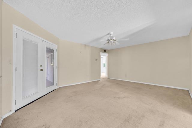 Detail Gallery Image 8 of 31 For 26471 Jamestown Dr, Menifee,  CA 92586 - 3 Beds | 2 Baths
