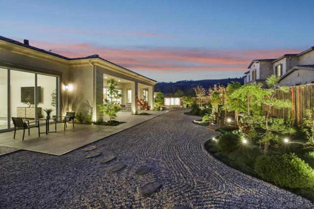 2170 Via Orista, Morgan Hill CA: https://media.crmls.org/mediaz/e8ec0638-2f9b-4db9-936c-f182deaf0226.jpg
