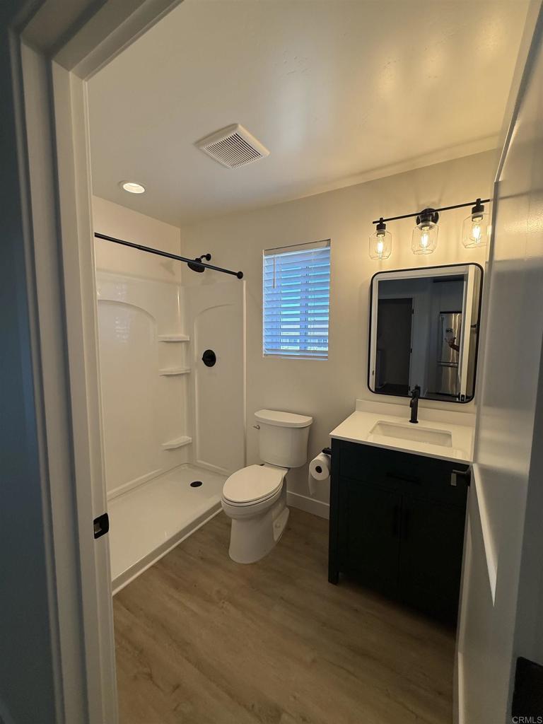 4005 Manzanita - photo 7