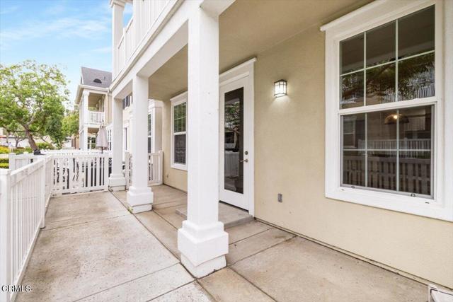 5611 Dorsey Street, Ventura CA: https://media.crmls.org/mediaz/e8ec1703-120b-459a-828b-5be587ed2441.jpg