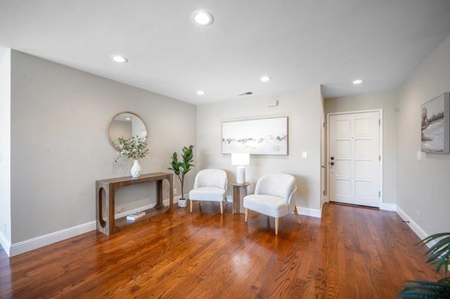 1660 Bluebonnet Way, Morgan Hill CA: https://media.crmls.org/mediaz/e8ec674c-579d-450a-9846-8629b2b9f6a3.jpg