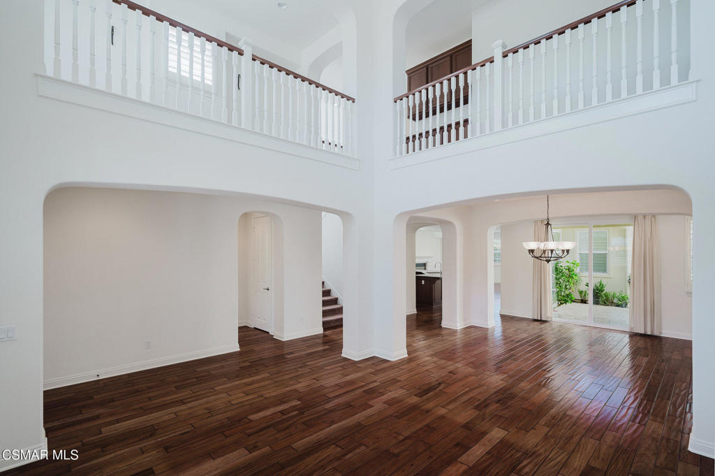 MLS #225003649 image #2