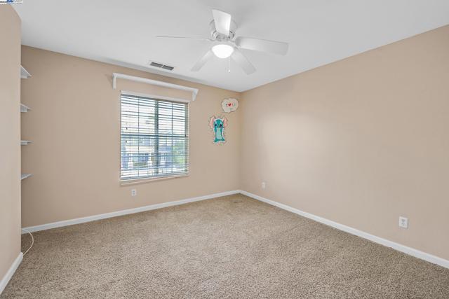 1419 Nubian St, Patterson CA: https://media.crmls.org/mediaz/e8ec7aa6-2e5e-4246-b067-df3f5f0dba24.jpg