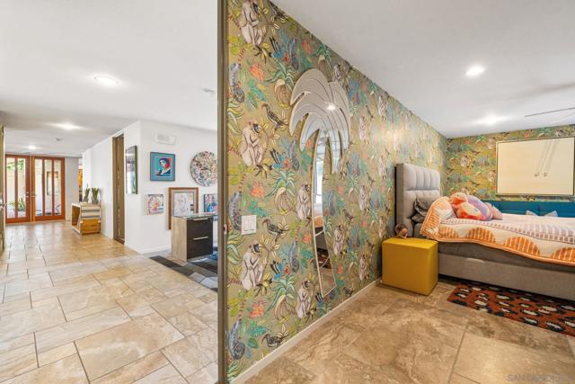 142 Yale Dr, Rancho Mirage CA: https://media.crmls.org/mediaz/e8eca2e9-bf94-4d67-ba5c-64da19623da7.jpg