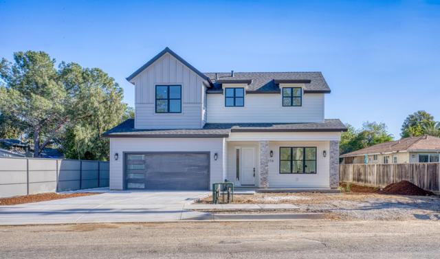 Details for 1270 Hacienda Avenue, Campbell, CA 95008