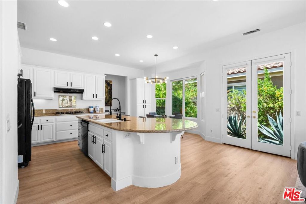 MLS #26849257 image #3