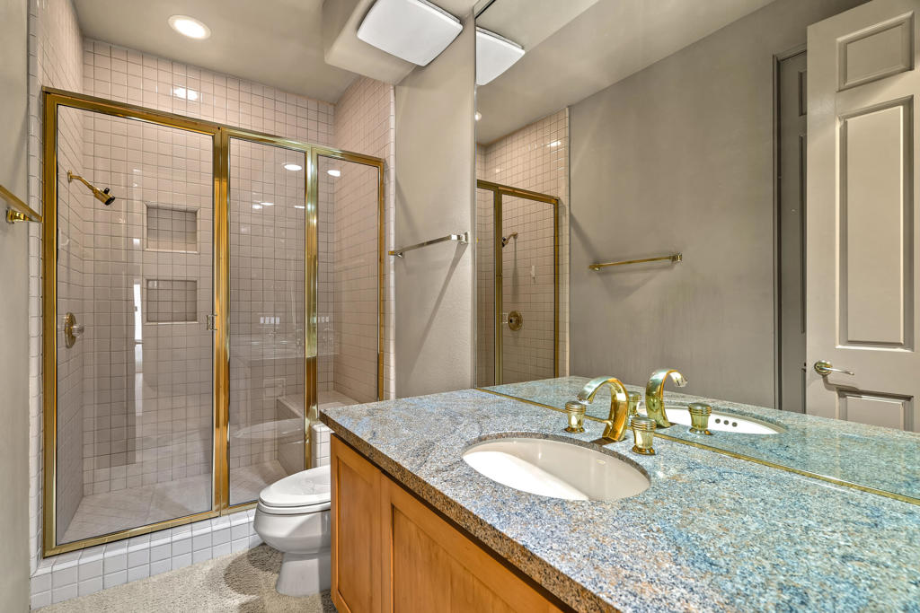 MLS #219136662DA image #36