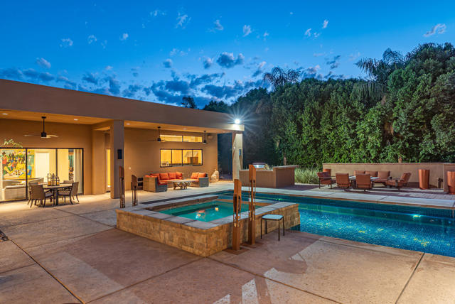 72116 Clancy Lane, Rancho Mirage CA: https://media.crmls.org/mediaz/e8ecf558-42ac-412f-b604-defe76ca5ebf.jpg