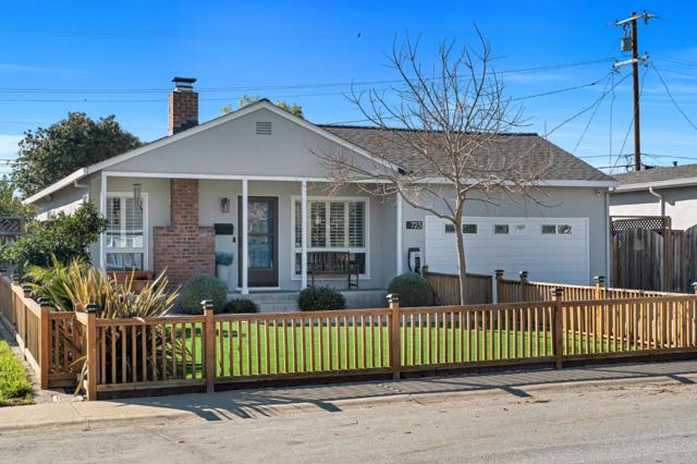 723 Linda Flora Street, San Jose CA: https://media.crmls.org/mediaz/e8ed0231-ec12-44f7-b6e4-4fa09d646dc3.jpg