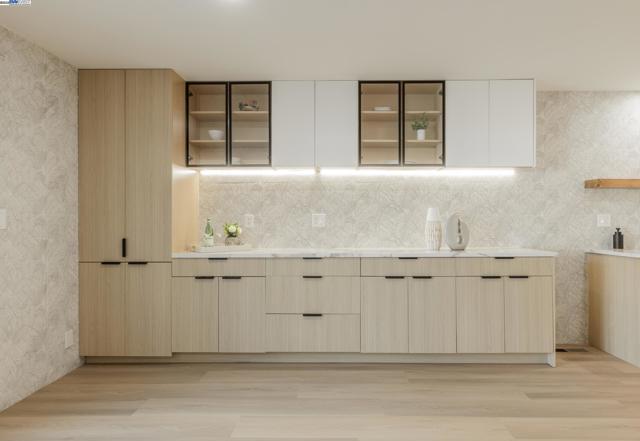 1568 Fallen Leaf Dr, Milpitas CA: https://media.crmls.org/mediaz/e8ed0eec-4934-4582-a5b2-5eee927d9ce7.jpg