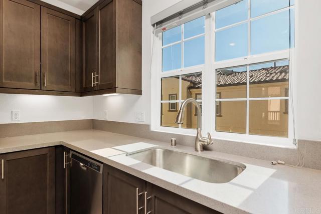 Image 14 of 36 For 877 Blackstone Drive