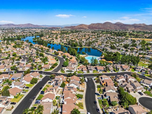 28789 Mill Bridge Dr, Menifee, California 92584, 3 Bedrooms Bedrooms, ,2 BathroomsBathrooms,Single Family Residence,For Sale,Mill Bridge Dr,240019977SD