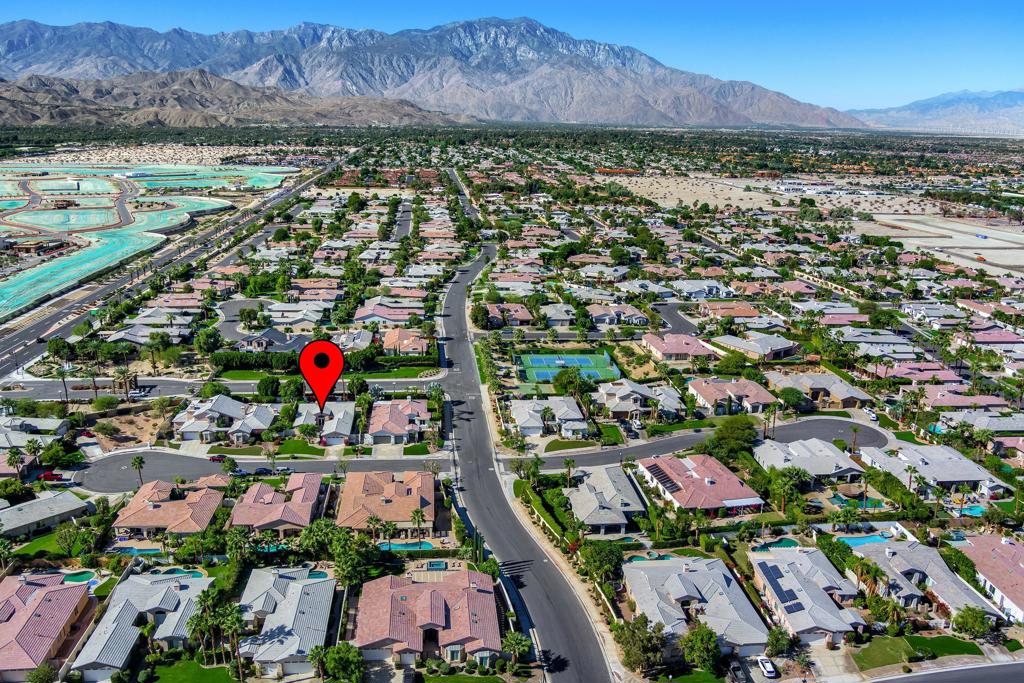 MLS #219138707PS image #29